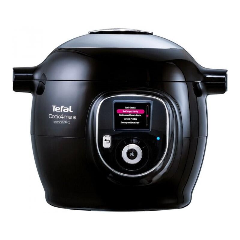 TEFAL CY855830