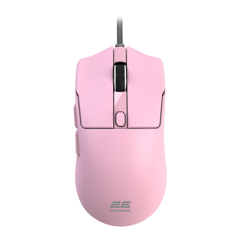 2E MG315 Pink/2E-MG315UPK