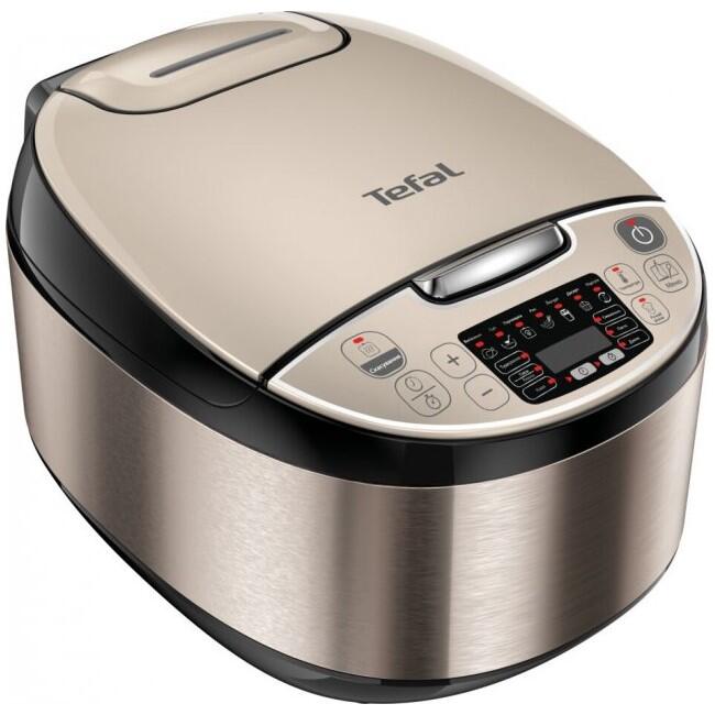 TEFAL RK321A34