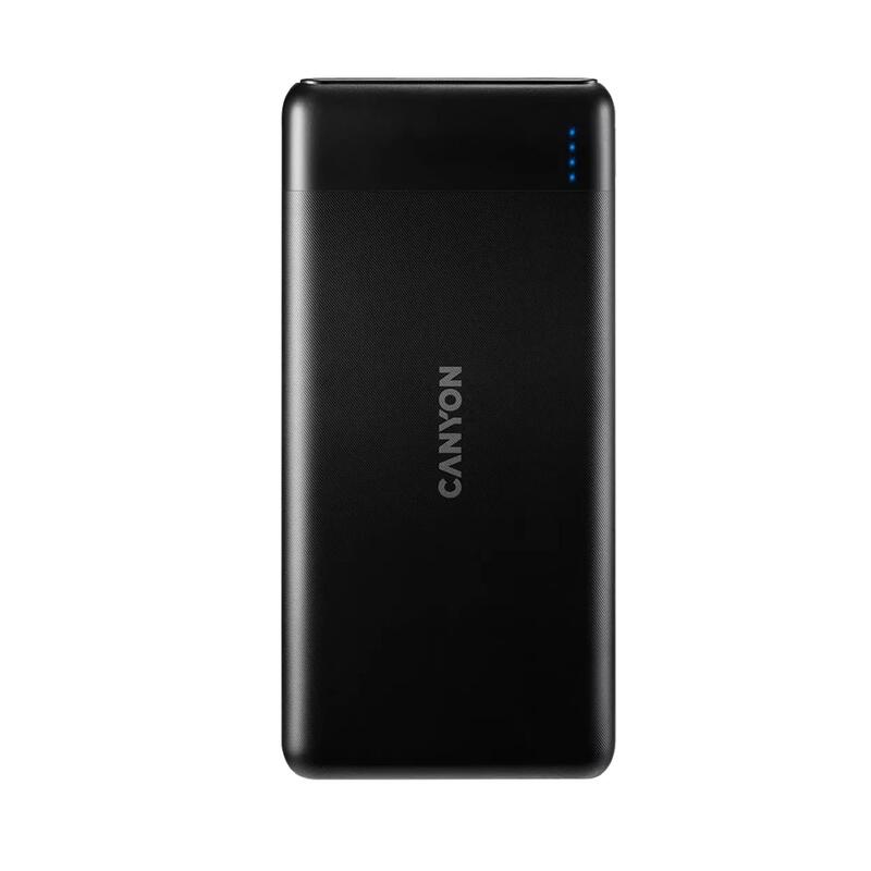 Canyon PB-107/CNE-CPB1007B