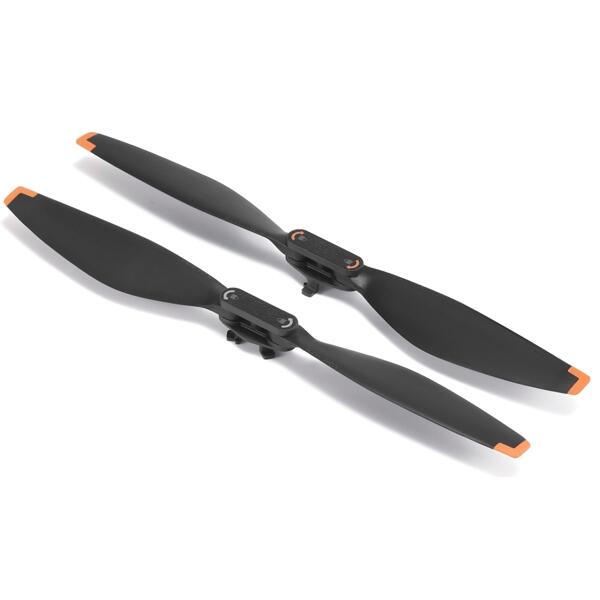 DJI Mini 5 Pro Propeller (CCW)