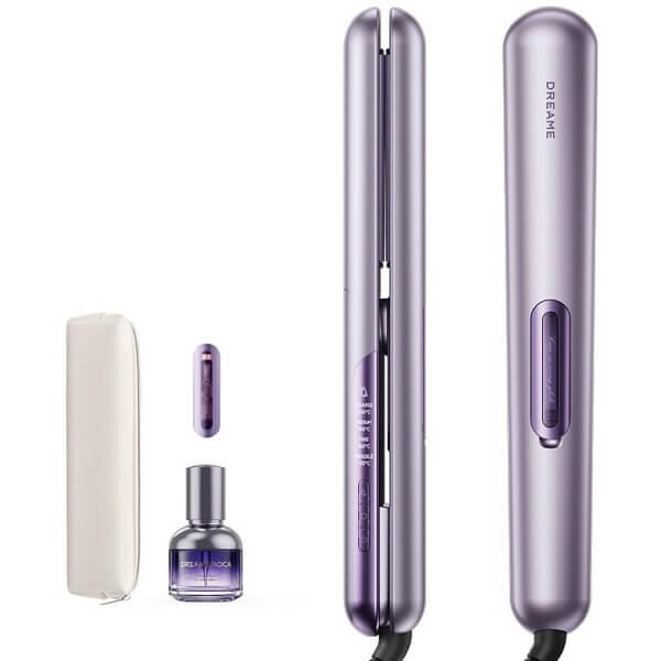 DREAME Aura Essence Purple/AMS02C