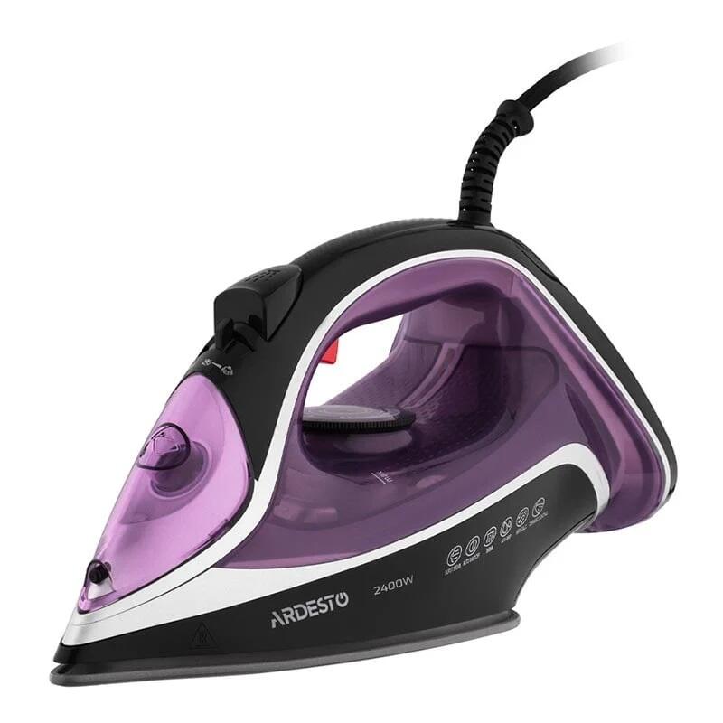 ARDESTO Iron IR-B2234
