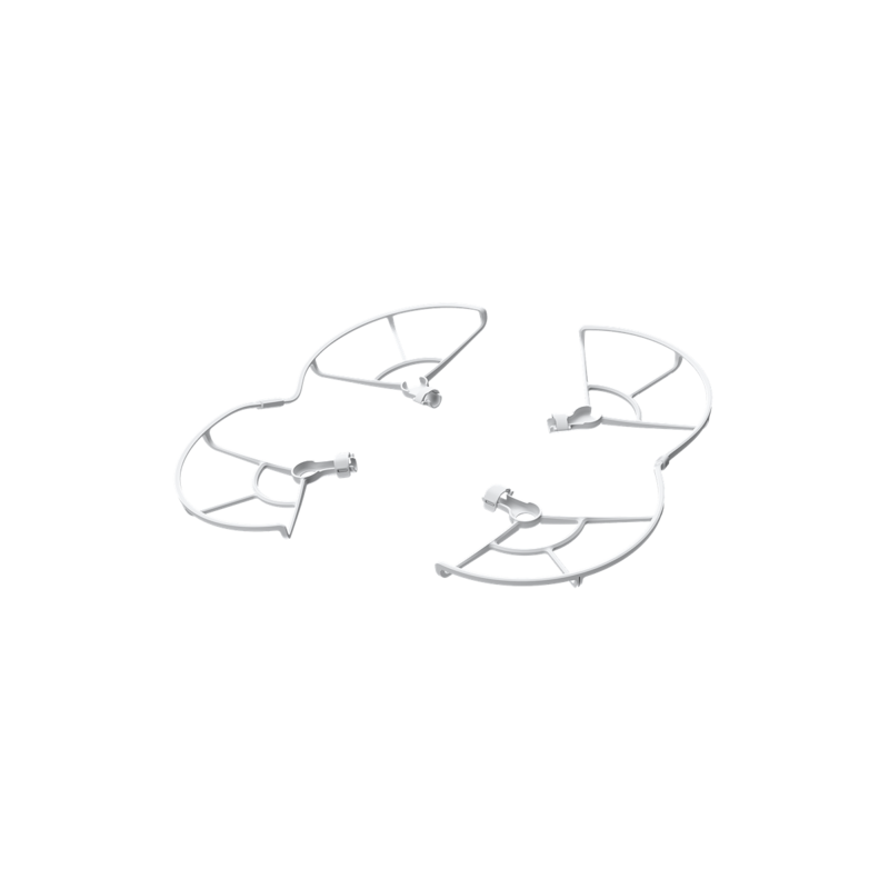Insta360 Antigravity A1 Propeller Guards