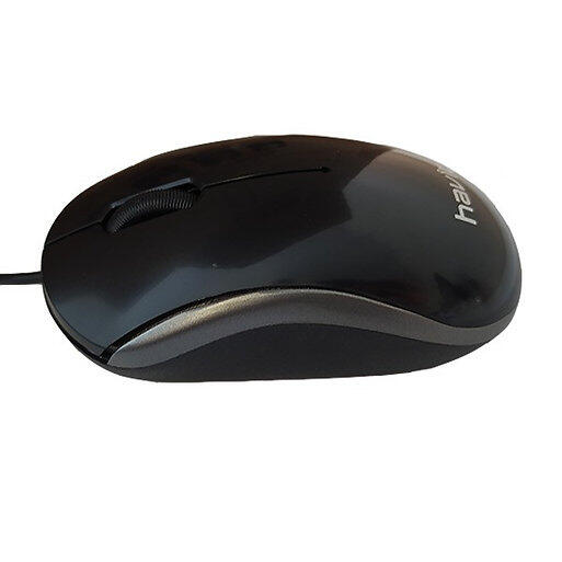 HAVIT Ms-4206-bp