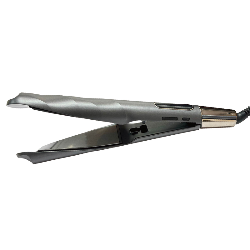 SOLLEX SL 725