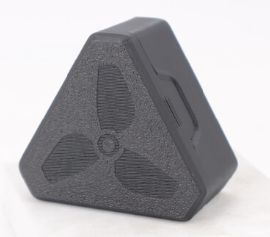 DJI AVATA 2 Propeller Bag (CCW)