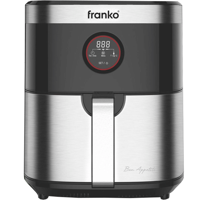 FRANKO FAF-9031