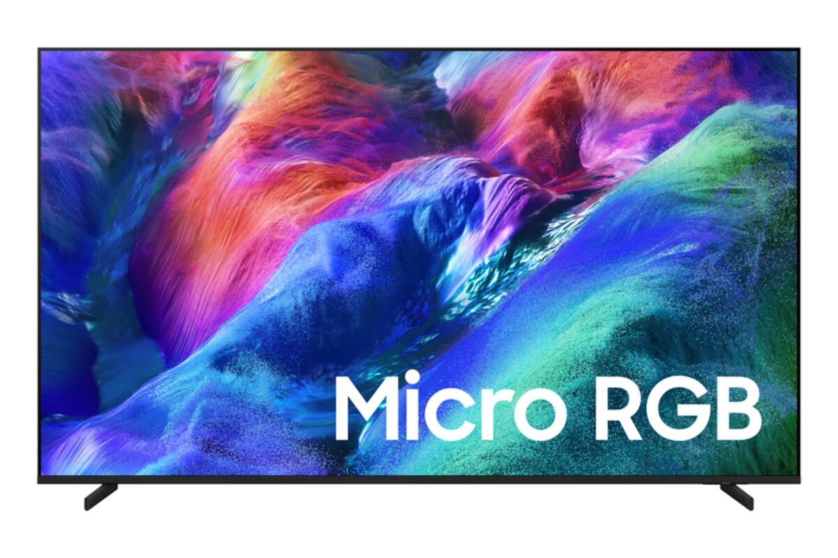 SAMSUNG MRE75R85HAUXPY