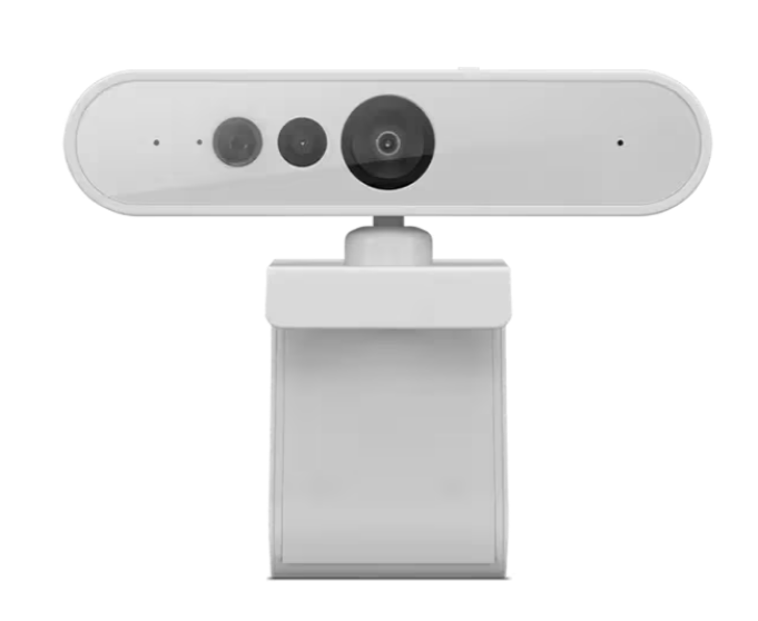 LENOVO 510 FHD Webcam/GXC1D66063