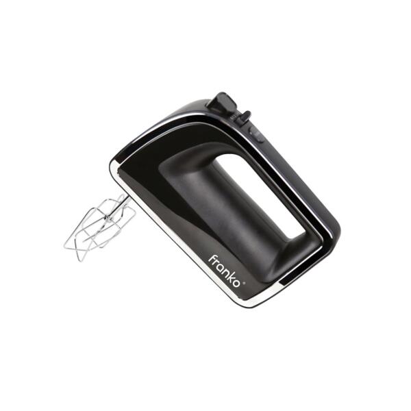 FRANKO Mixer FMX-1084