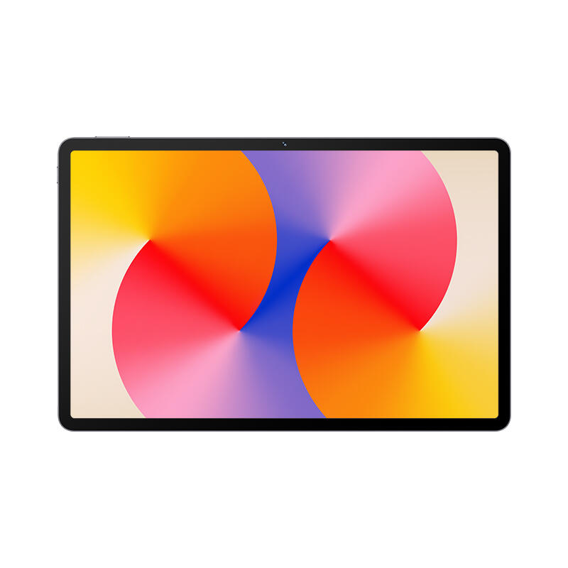 HUAWEI MatePad SE 11 4GB/128GB Nebula Gray/53014GXS
