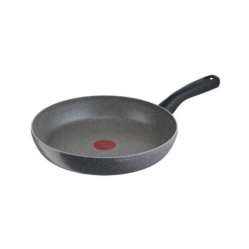 TEFAL Pan 30cm B5790742