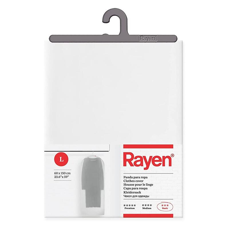 RAYEN Coat Organizer 2032.11