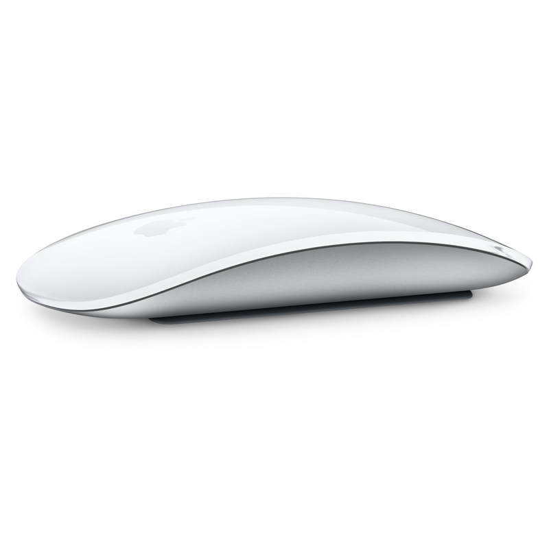 Apple Magic Mouse White/MXK53ZM/A