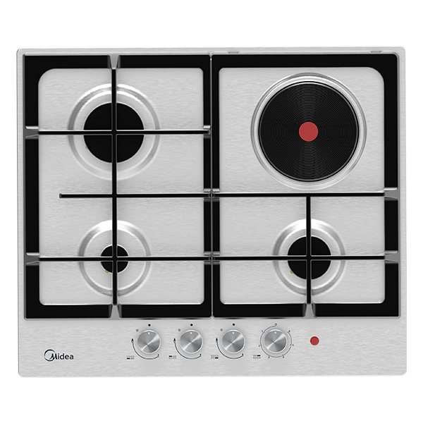 MIDEA MG631SAS