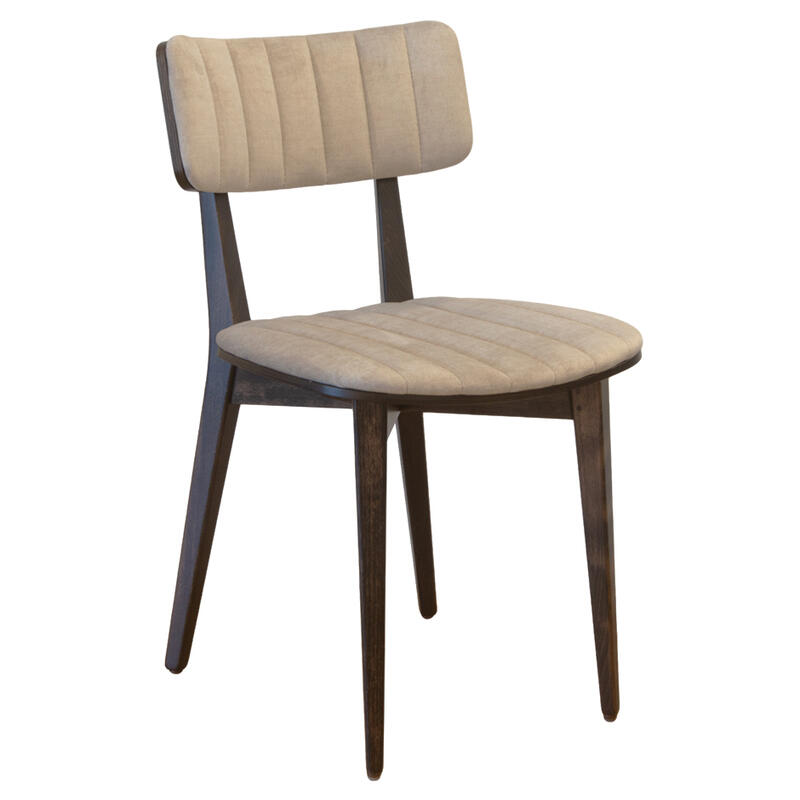 CMcadeiras Chair Azur Deluxe (1pcs)