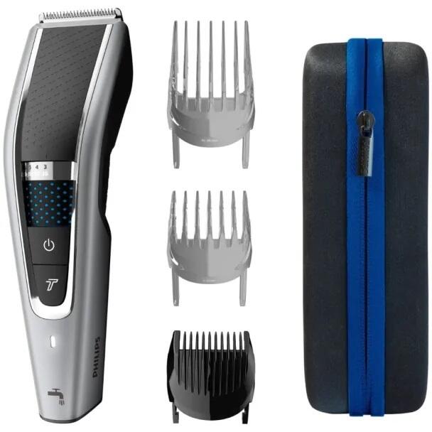 PHILIPS HC5650/15