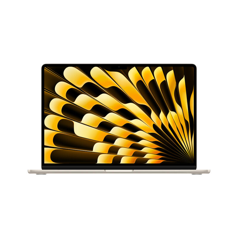APPLE MacBook Air M5 15" Z1LT00111