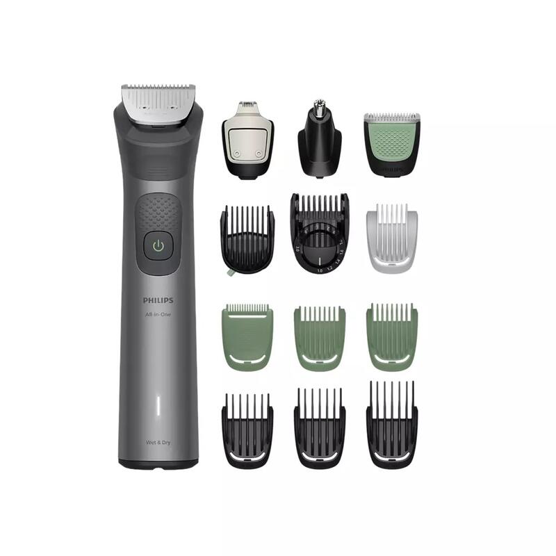 PHILIPS MG7921/15