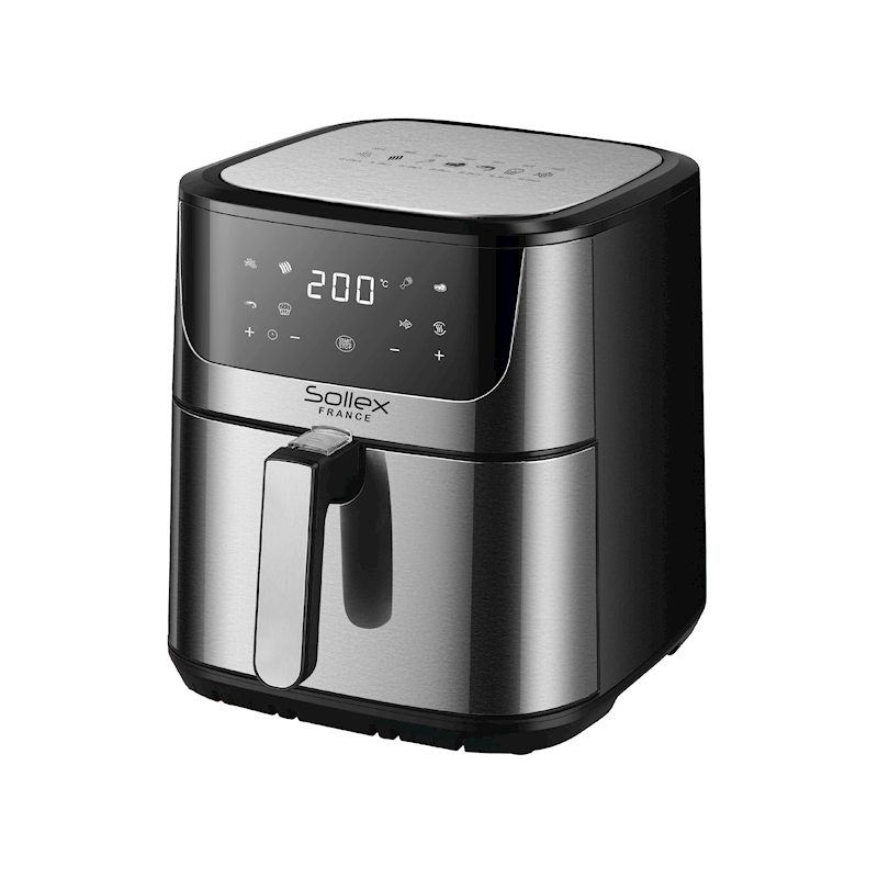 SOLLEX SL 678