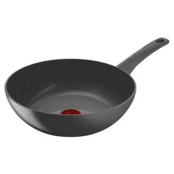 TEFAL Pan 28cm C4261943