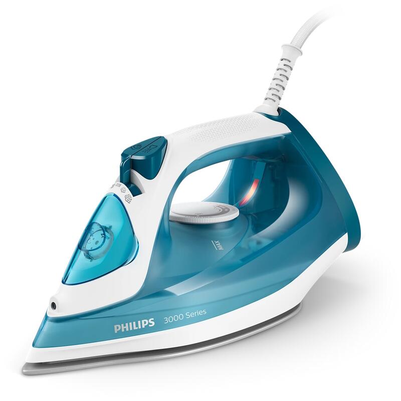 PHILIPS DST3011/26