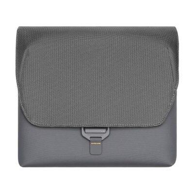 DJI Mavic 3 Shoulder Bag