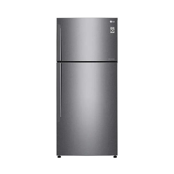 LG GN-C752HQCM.ADSQMER