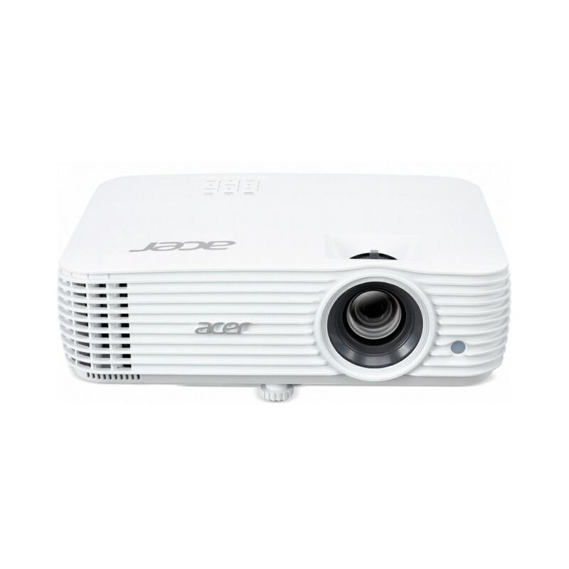 Acer H6815BD/MR.JTA11.001