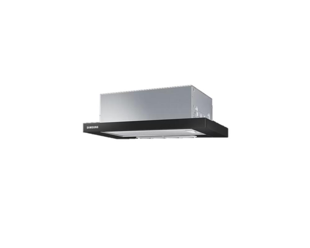 გამწოვი Samsung NK24M1030IB/UR