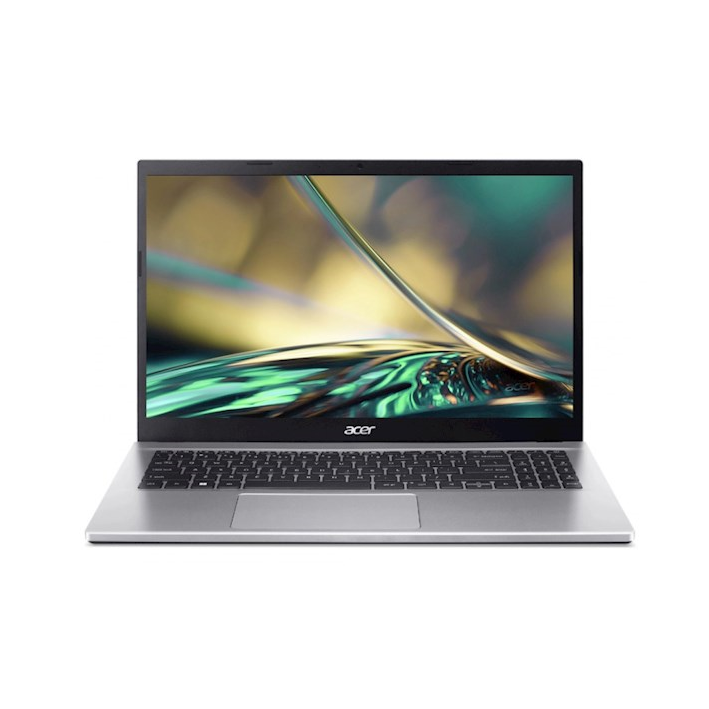 Acer Aspire 3 A317-54-54BQ/NX.K9YER.005