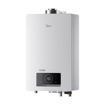 MIDEA MGWH11-22EGPCIS(W)