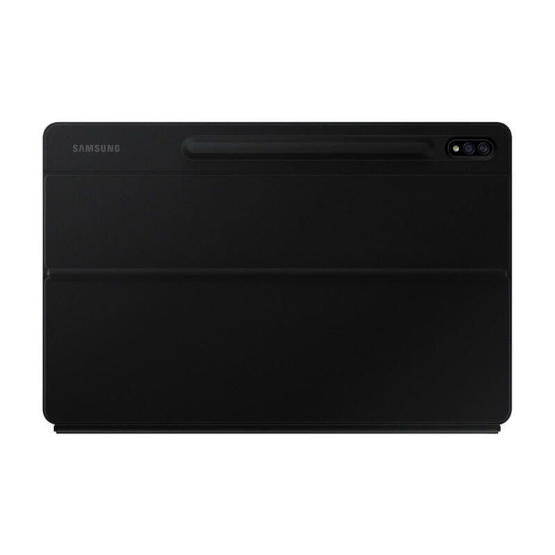 Samsung EF-DT870BBRGRU