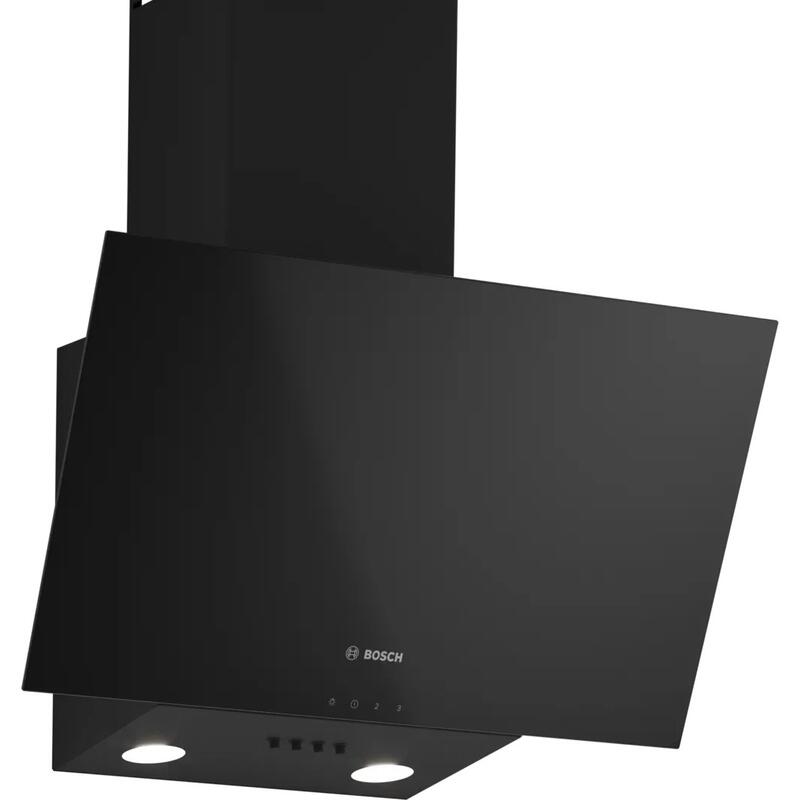 BOSCH DWK63PJ60T