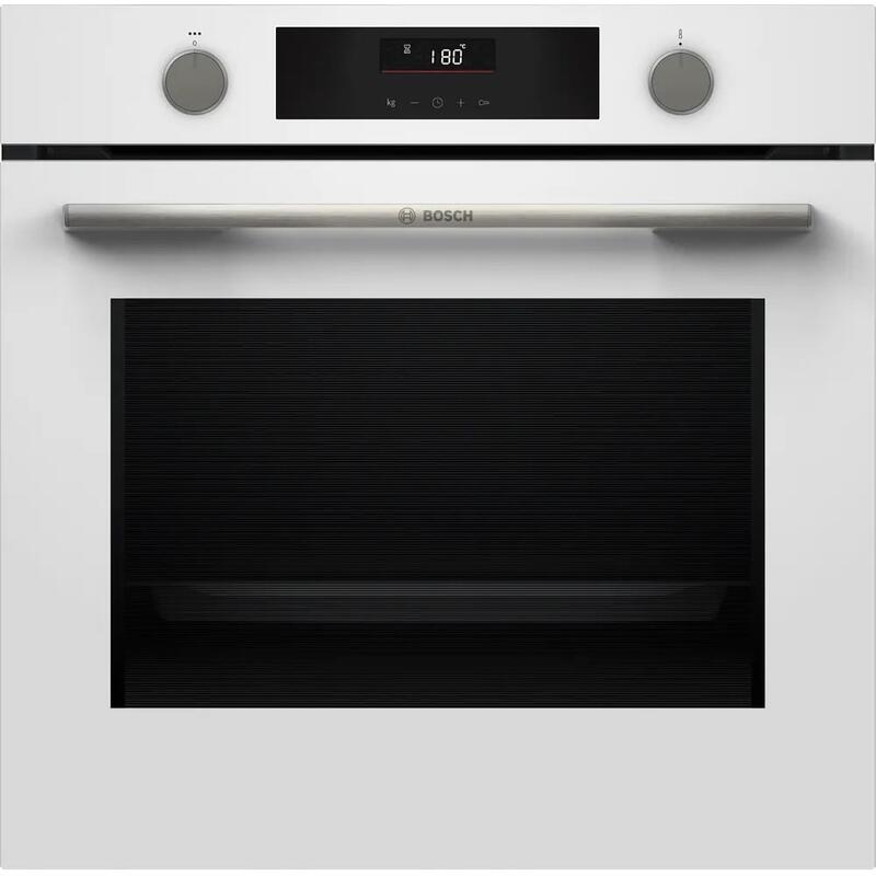 BOSCH HUA736EV0T