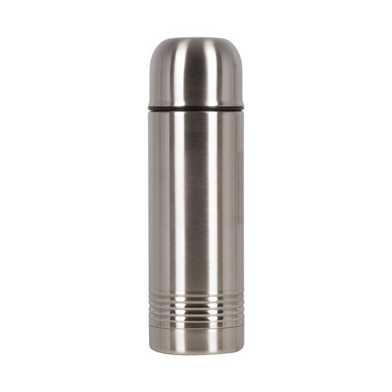 TEFAL Thermal Bottle K3063214
