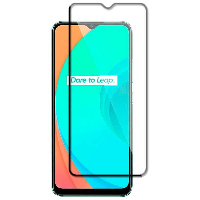 REALME C11 SCEEN PROT/111435
