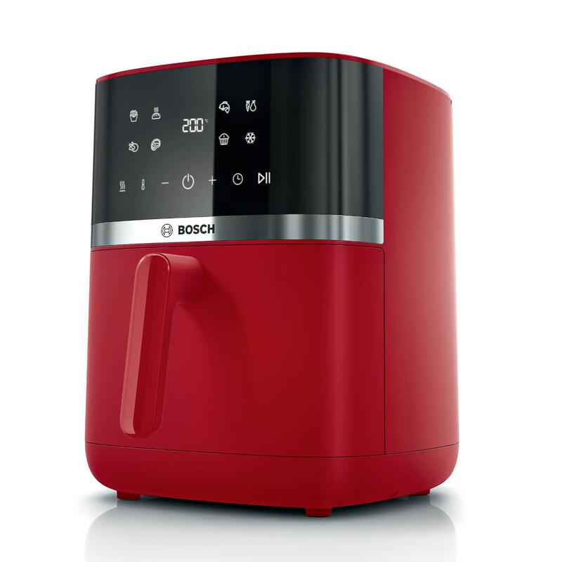 BOSCH MAF462R0