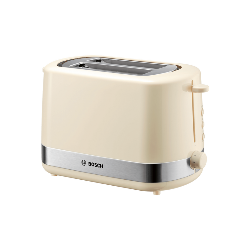 BOSCH TAT7407