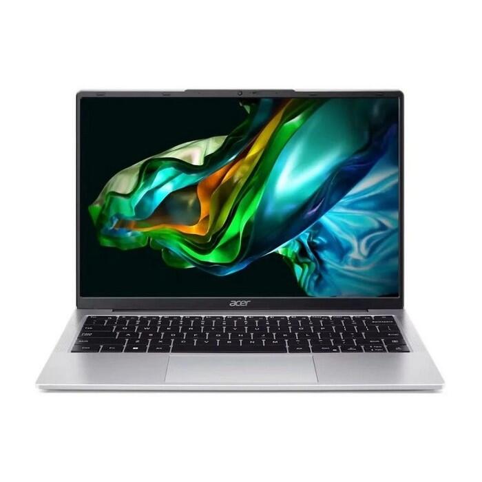 Acer Aspire Lite AL14-31P-C8EV (NX.KS8ER.001)