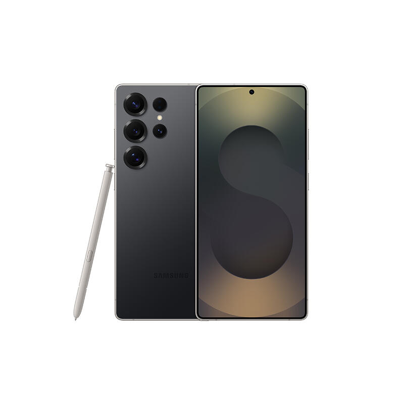 Ultra 5g Samsung Galaxy 830 S Buy Samsung Galaxy S25 Ultra