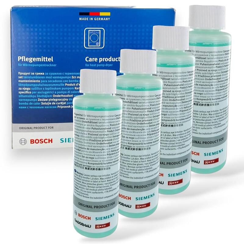 BOSCH Care Product (Liquid)