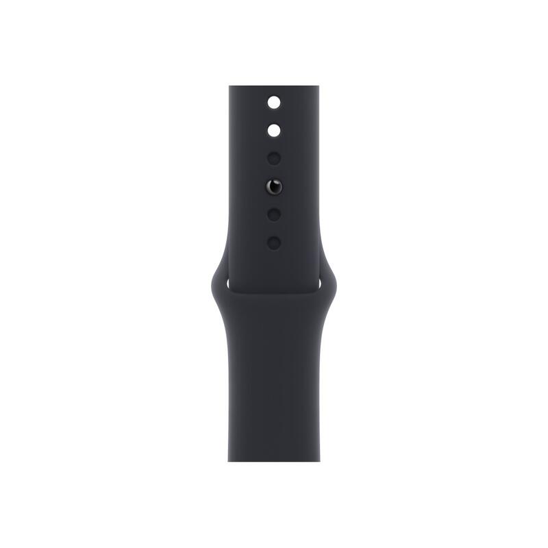 Apple 41mm Midnight Sport Band MT2T3ZM/A