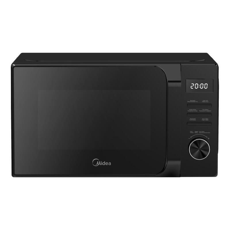 MIDEA AM720C2MV-B