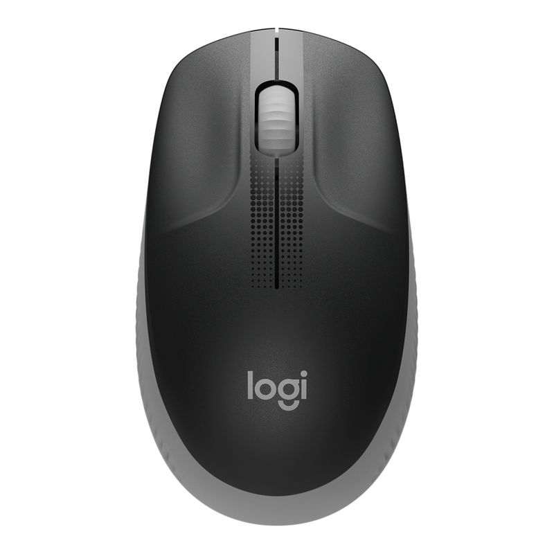 Logitech M190/L910-005905