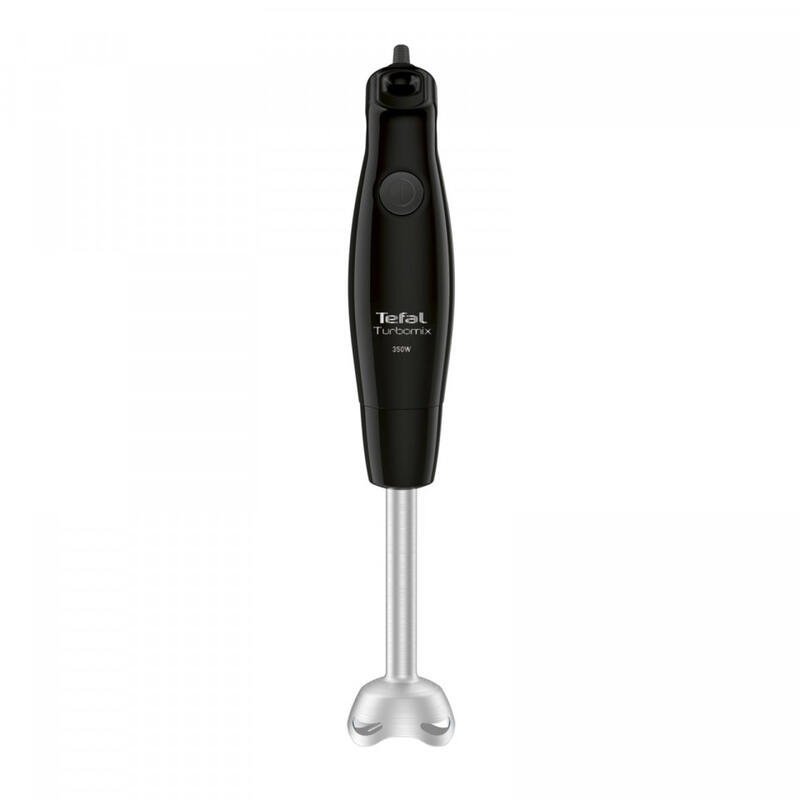 TEFAL HB121838