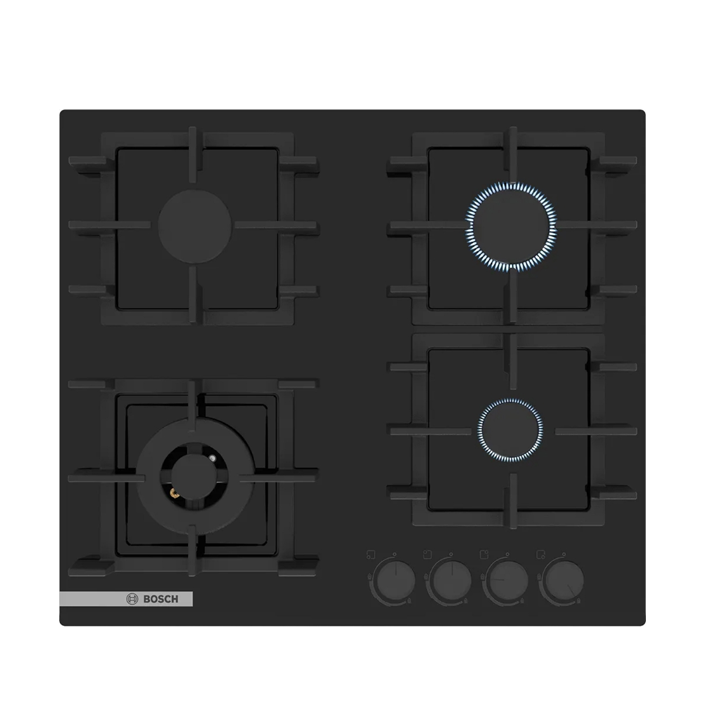 BOSCH PNK6B6P40R