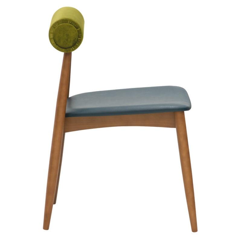 CMcadeiras Kyoto chair