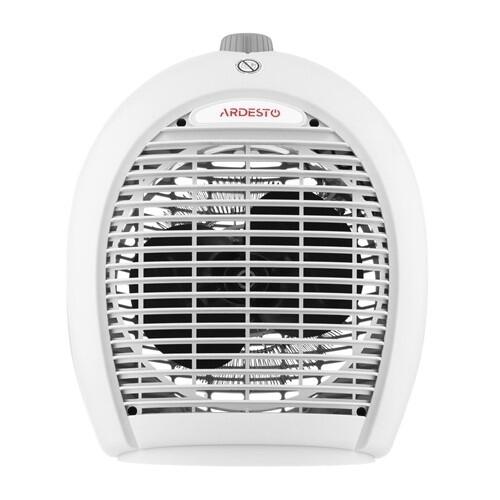 ARDESTO FHK-2000GY